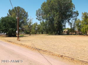 16231 E Frye Rd, Gilbert, AZ 85295 photo 2