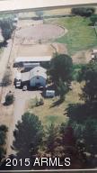 16231 E Frye Rd, Gilbert, AZ 85295 photo 1