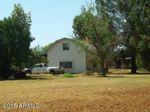 16231 E Frye Rd, Gilbert, AZ 85295 photo 6
