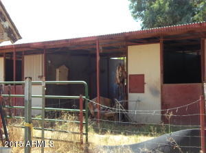 16231 E Frye Rd, Gilbert, AZ 85295 photo 10