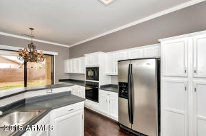 4520 E Weaver Rd, Phoenix, AZ 85050 photo 11