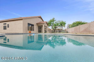 4520 E Weaver Rd, Phoenix, AZ 85050 photo 29