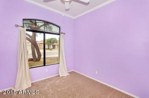 4520 E Weaver Rd, Phoenix, AZ 85050 photo 21
