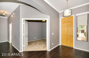 4520 E Weaver Rd, Phoenix, AZ 85050 photo 17