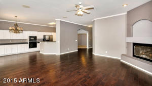 4520 E Weaver Rd, Phoenix, AZ 85050 photo 5