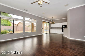4520 E Weaver Rd, Phoenix, AZ 85050 photo 7