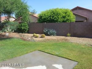 4520 E Weaver Rd, Phoenix, AZ 85050 photo 26