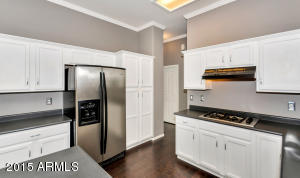 4520 E Weaver Rd, Phoenix, AZ 85050 photo 9