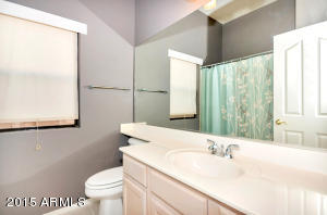 4520 E Weaver Rd, Phoenix, AZ 85050 photo 23
