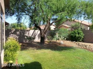 4520 E Weaver Rd, Phoenix, AZ 85050 photo 25