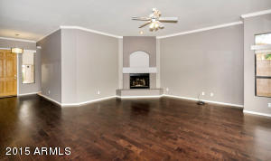 4520 E Weaver Rd, Phoenix, AZ 85050 photo 4