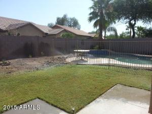 4520 E Weaver Rd, Phoenix, AZ 85050 photo 24