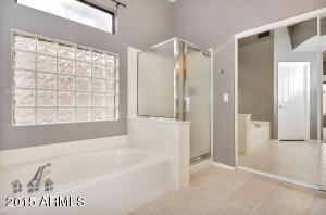 4520 E Weaver Rd, Phoenix, AZ 85050 photo 14