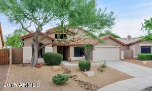 4520 E Weaver Rd, Phoenix, AZ 85050 photo 3