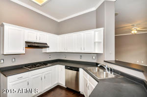4520 E Weaver Rd, Phoenix, AZ 85050 photo 10