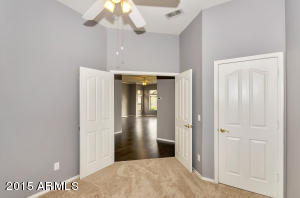 4520 E Weaver Rd, Phoenix, AZ 85050 photo 18