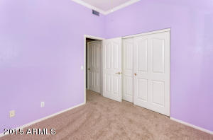 4520 E Weaver Rd, Phoenix, AZ 85050 photo 22