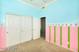 4520 E Weaver Rd, Phoenix, AZ 85050 photo 20