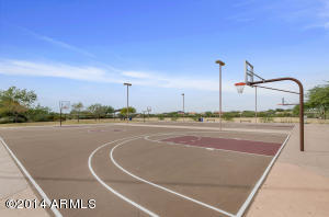 4520 E Weaver Rd, Phoenix, AZ 85050 photo 32