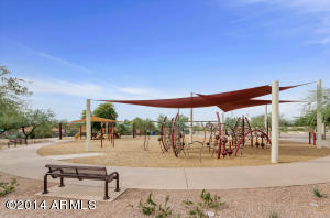 4520 E Weaver Rd, Phoenix, AZ 85050 photo 31