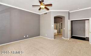4520 E Weaver Rd, Phoenix, AZ 85050 photo 13