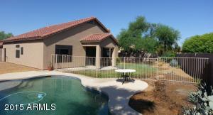 4520 E Weaver Rd, Phoenix, AZ 85050 photo 27