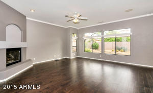 4520 E Weaver Rd, Phoenix, AZ 85050 photo 6