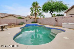 4520 E Weaver Rd, Phoenix, AZ 85050 photo 28