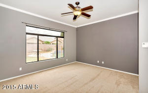 4520 E Weaver Rd, Phoenix, AZ 85050 photo 12