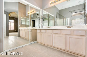4520 E Weaver Rd, Phoenix, AZ 85050 photo 15