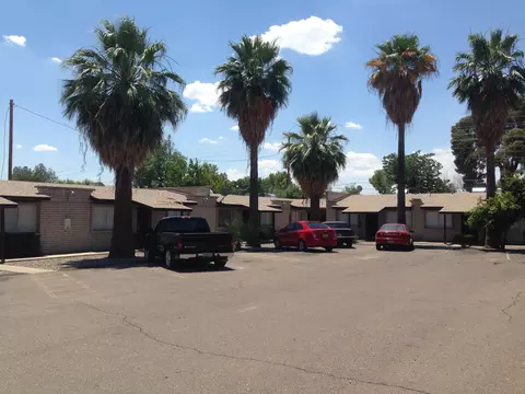 2201 W Belmont Ave, Phoenix, AZ 85021 photo 1