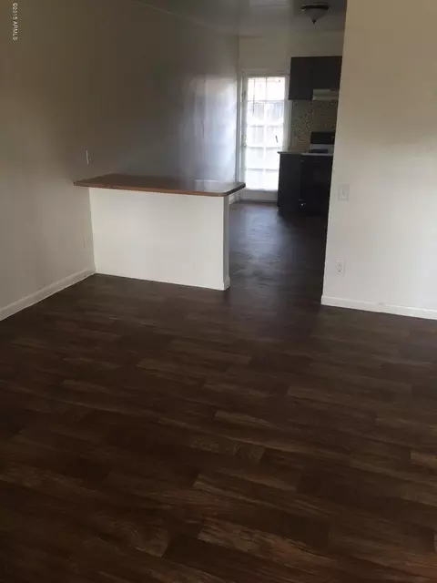 2201 W Belmont Ave, Phoenix, AZ 85021 photo 2