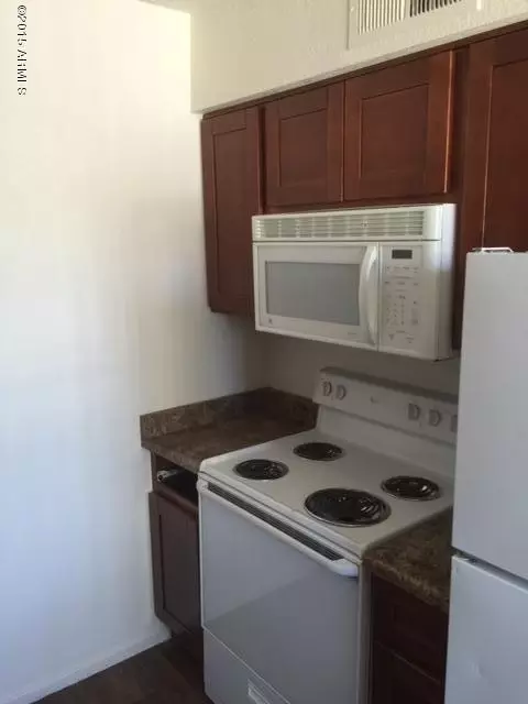 2201 W Belmont Ave, Phoenix, AZ 85021 photo 5