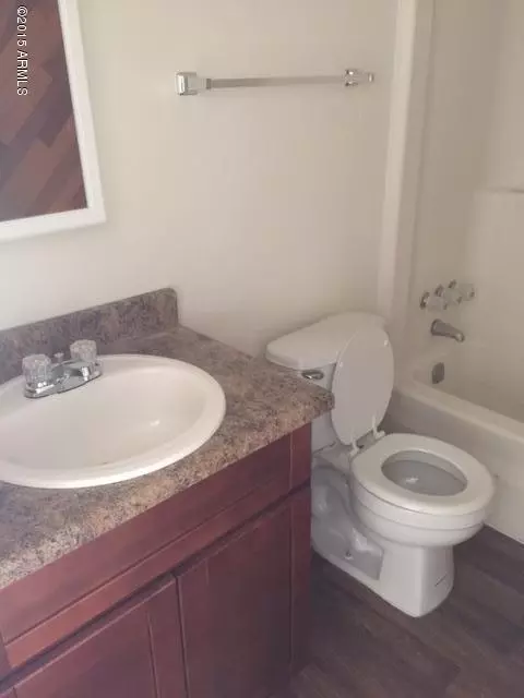 2201 W Belmont Ave, Phoenix, AZ 85021 photo 7