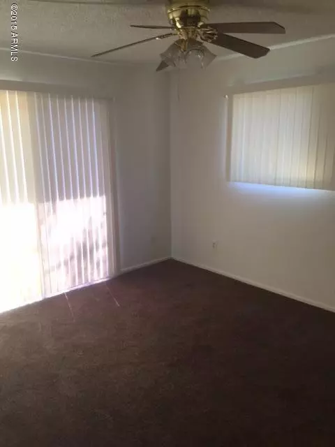 2201 W Belmont Ave, Phoenix, AZ 85021 photo 6