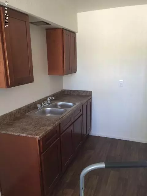 2201 W Belmont Ave, Phoenix, AZ 85021 photo 4