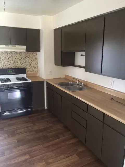 2201 W Belmont Ave, Phoenix, AZ 85021 photo 3