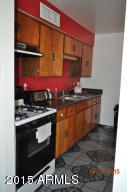 249 E Bruce Ave, Gilbert, AZ 85234 photo 4