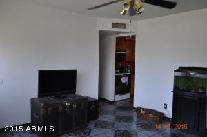 249 E Bruce Ave, Gilbert, AZ 85234 photo 3