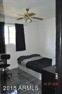 249 E Bruce Ave, Gilbert, AZ 85234 photo 10