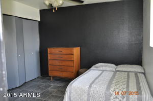 249 E Bruce Ave, Gilbert, AZ 85234 photo 13