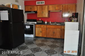 249 E Bruce Ave, Gilbert, AZ 85234 photo 5