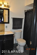249 E Bruce Ave, Gilbert, AZ 85234 photo 7