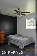 249 E Bruce Ave, Gilbert, AZ 85234 photo 12
