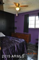 249 E Bruce Ave, Gilbert, AZ 85234 photo 8