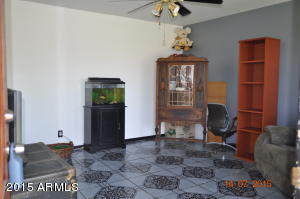 249 E Bruce Ave, Gilbert, AZ 85234 photo 2
