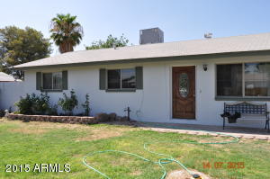 249 E Bruce Ave, Gilbert, AZ 85234 photo 1