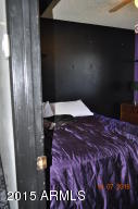 249 E Bruce Ave, Gilbert, AZ 85234 photo 9
