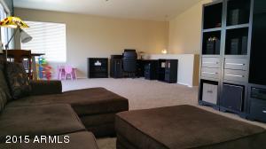 2604 E Del Rio Ct, Gilbert, AZ 85295 photo 11