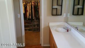 2604 E Del Rio Ct, Gilbert, AZ 85295 photo 15
